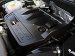 Dodge Avenger 2007 года (AU)